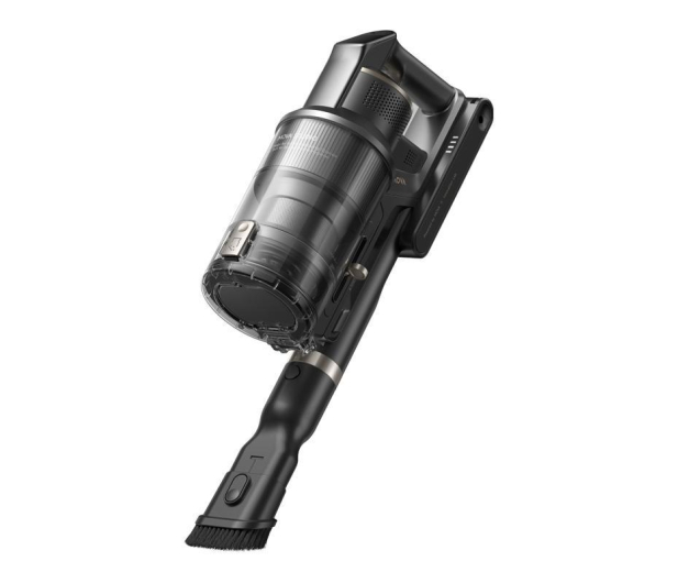 MOVA G70 - 1475929 - zdjęcie 6